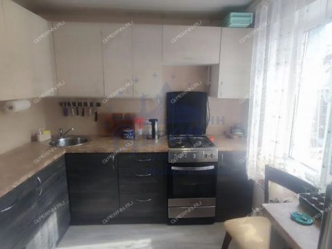 dom-gorod-bor-gorodskoy-okrug-bor фото