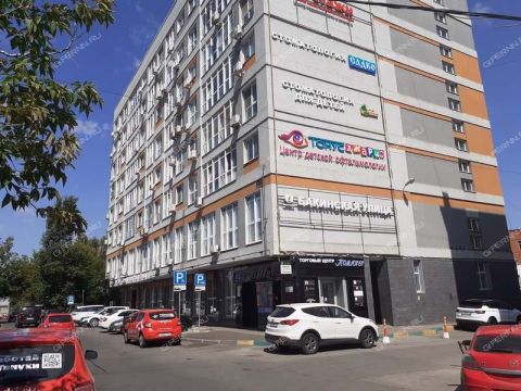 novaya-ul-d-51 фото