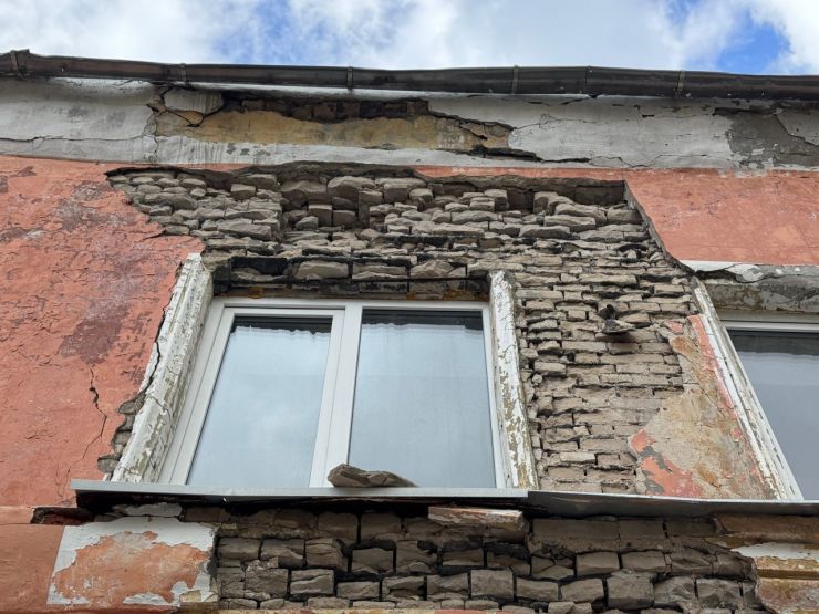 Фото: ООО «Европроект»