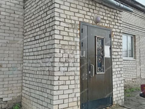 dom-gorod-gorodec-gorodeckiy-rayon фото