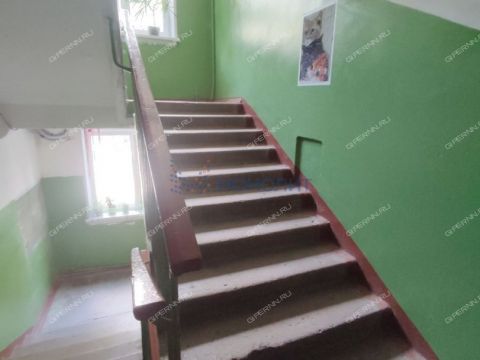 1-komnatnaya-ul-admirala-vasyunina-d-13 фото