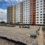 Фото предоставлено в распоряжение GIPERNN.RU