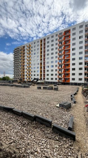 Фото предоставлено в распоряжение GIPERNN.RU