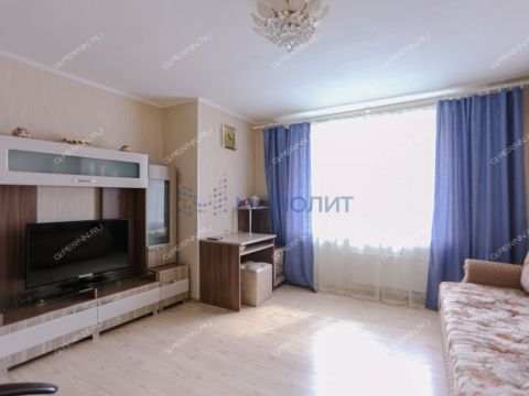1-komnatnaya-ul-vyatskaya-d-7 фото