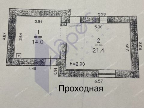 ul-shalyapina-d-2b-k1 фото