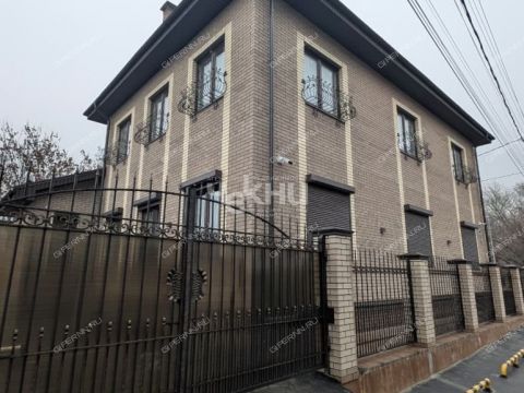 dom-ul-barminskaya-d-12a фото