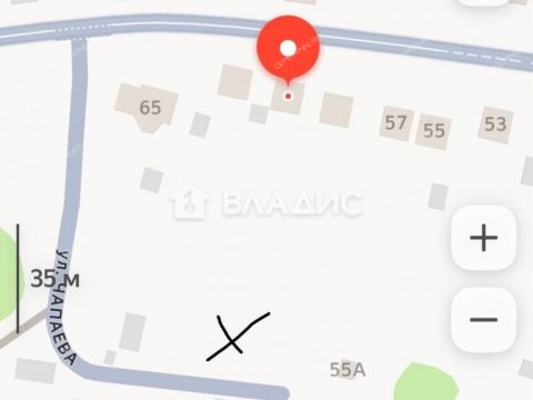 poselok-gavrilovka-gorodskoy-okrug-dzerzhinsk фото