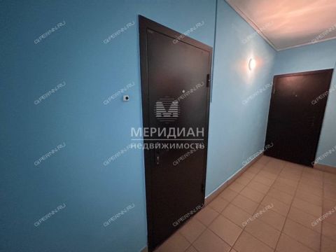 1-komnatnaya-pr-chkalovskiy-d-6 фото