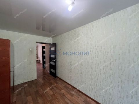 2-komnatnaya-gorod-dzerzhinsk-gorodskoy-okrug-dzerzhinsk фото
