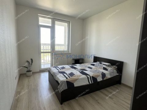 1-komnatnaya-derevnya-ankudinovka-kstovskiy-rayon фото