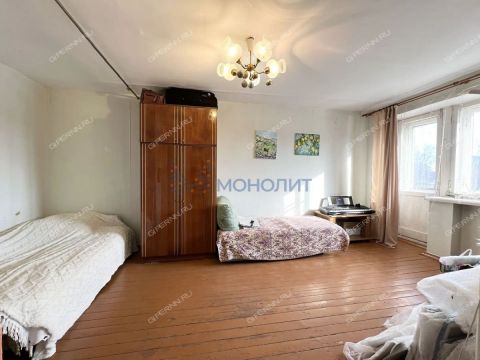 1-komnatnaya-prosp-molodezhnyy-d-44 фото