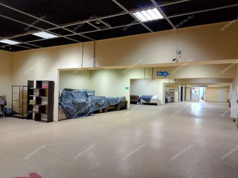 ul-shalyapina-d-2a фото