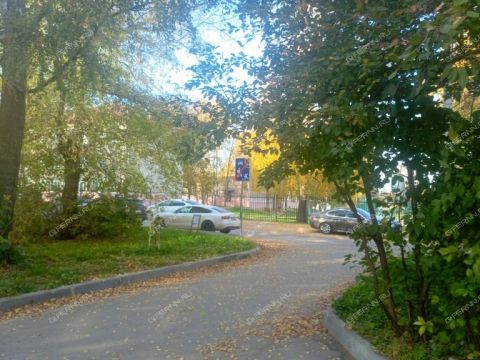 1-komnatnaya-gorod-kstovo-kstovskiy-rayon фото