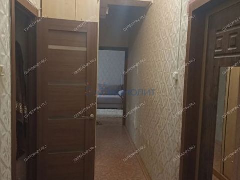2-komnatnaya-rabochiy-poselok-gidrotorf-balahninskiy-municipalnyy-okrug фото