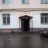 помещение под торговую площадь на Московском шоссе