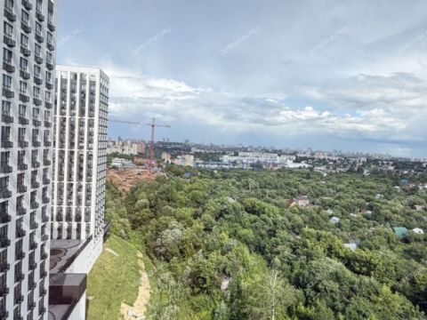 3-komnatnaya-ul-2-ya-oranzhereynaya-d-2-k1 фото