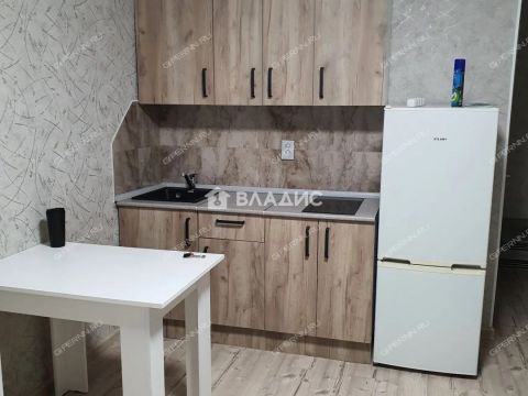ul-dvorovaya-d-33-2 фото