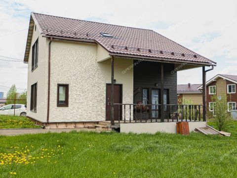 kottedzh-ul-voznesenskaya-d-36 фото