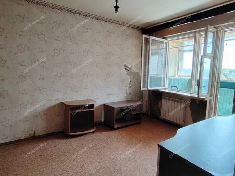 1-komnatnaya-ul-vasileva-d-1 фото
