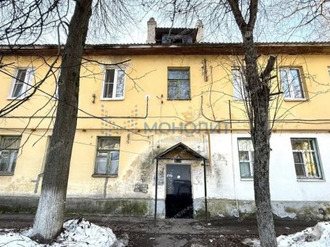 2-komnatnaya-ul-ussuriyskaya-d-3 фото