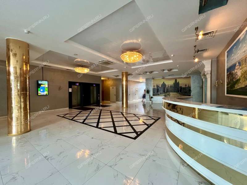 готовый бизнес ресторан в Нижегородском районе Нижнего Новгорода