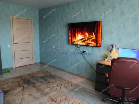 2-komnatnaya-prosp-korablestroiteley-d-50-k2 фото