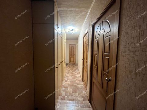 3-komnatnaya-ul-svobody-d-112 фото