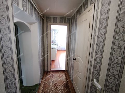 dom-gorod-kstovo-kstovskiy-rayon фото