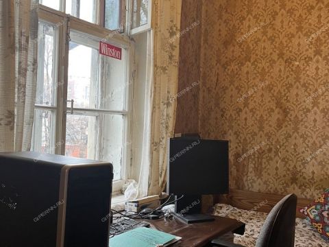 3-komnatnaya-ul-kominterna-d-181 фото