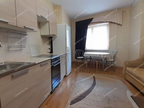 2-komnatnaya-ul-bogdanovicha-d-2-27 фото