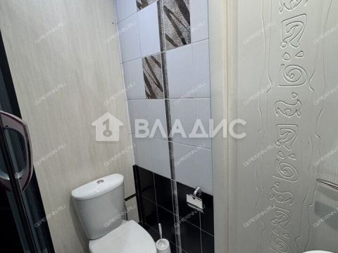 1-komnatnaya-ul-koreyskaya-d-15 фото