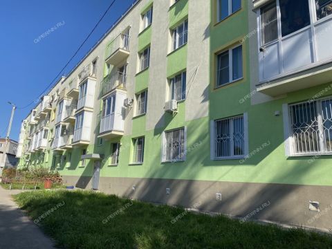 1-komnatnaya-ul-studgorodok-d-18 фото