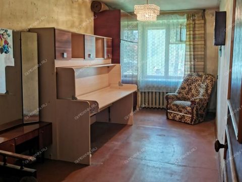 3-komnatnaya-ul-bubnova-d-7 фото