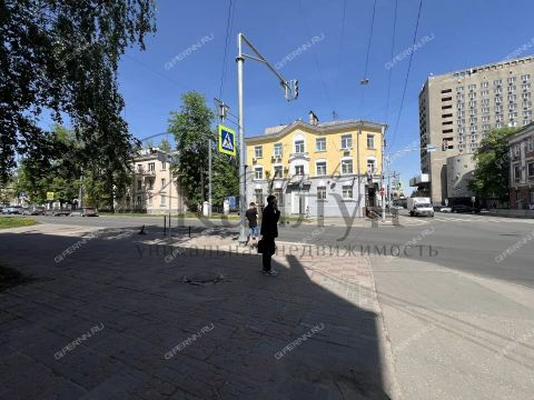ul-murashkinskaya-d-7 фото
