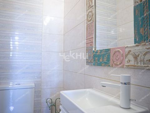 kottedzh-derevnya-staryy-otnos-dalnekonstantinovskiy-rayon фото