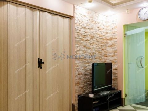 ul-geroya-yuriya-smirnova-d-15 фото