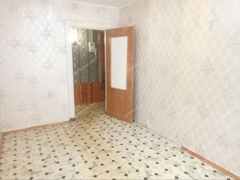 2-komnatnaya-ul-geroya-sovetskogo-soyuza-prygunova-d-23 фото