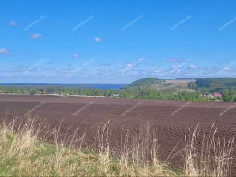 dom-selo-tatinec-kstovskiy-rayon фото