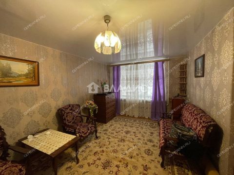 1-komnatnaya-prosp-lenina-d-98a фото