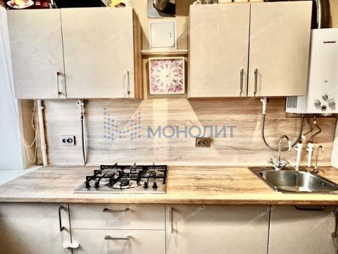 2-komnatnaya-b-r-mira-d-15a фото