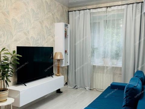 2-komnatnaya-ul-sester-rukavishnikovyh-d-26 фото