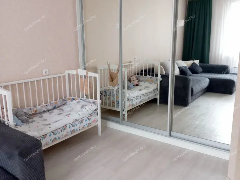 1-komnatnaya-prosp-korablestroiteley-d-66 фото