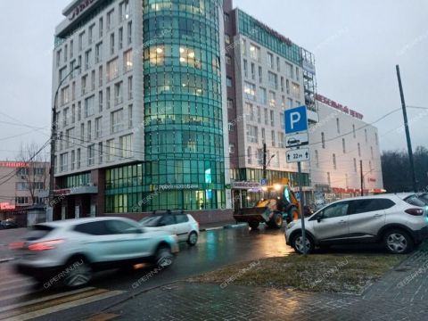 svobody-ul-15 фото