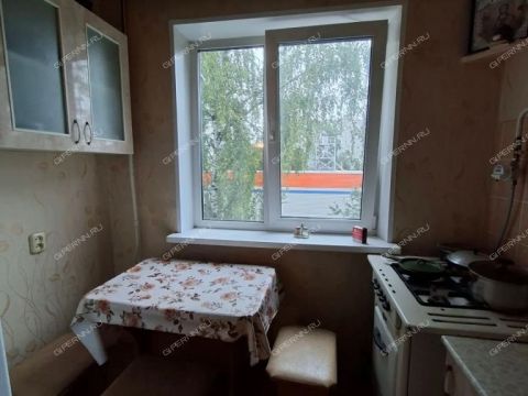 3-komnatnaya-prosp-lenina-d-28-k6 фото