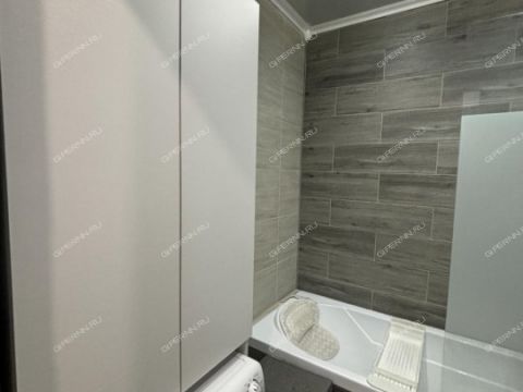 1-komnatnaya-ul-borisa-panina-d-5-k2 фото