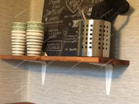 dacha-dzerzhinec-ter-snt-gorodskoy-okrug-dzerzhinsk фото