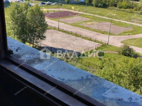 2-komnatnaya-sh-yuzhnoe-d-2 фото