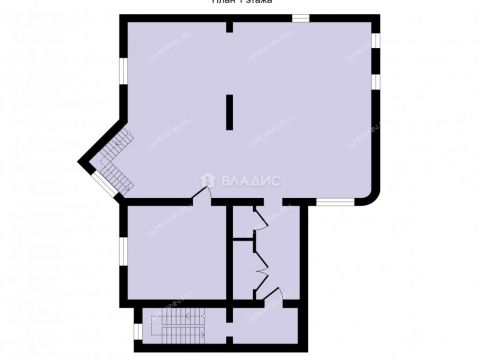 dom-tiz-elhovka-kstovskiy-rayon фото