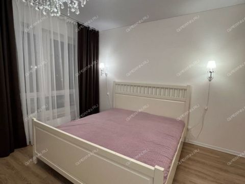 2-komnatnaya-ul-sazanova-d-15 фото
