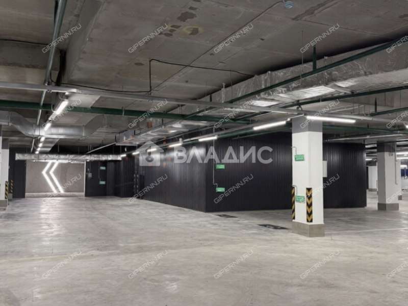 двухкомнатная квартира на Дальней улице дом 10